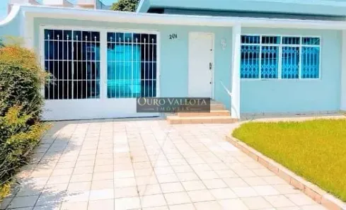 Casa com 2 Quartos à venda, 150m² no Jardim Maringá, São Paulo