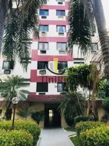Apartamento com 2 Quartos à venda, 71m² no Pechincha, Rio de Janeiro