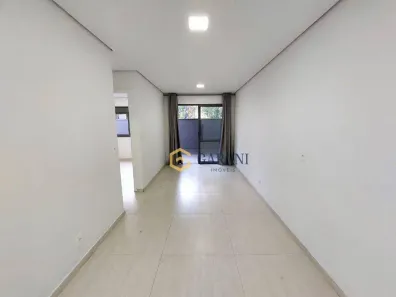 Apartamento com 2 Quartos à venda, 99m² no Vila Leopoldina, São Paulo
