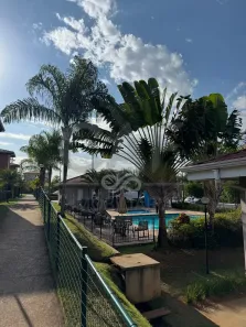 Apartamento com 2 Quartos para alugar, 10m² no Recanto Camanducaia, Jaguariúna