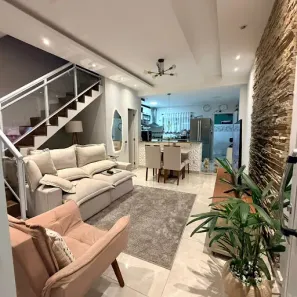 Casa com 2 Quartos à venda, 80m² no Raul Veiga, São Gonçalo