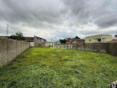 Lote/Terreno à venda, 380m² no Setor Santo André, Aparecida de Goiânia