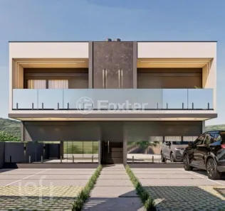 Apartamento com 2 Quartos à venda, 79m² no Pinheira, Palhoça
