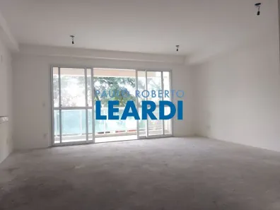Apartamento com 1 Quarto à venda, 48m² no Brooklin Paulista, São Paulo