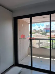 Apartamento com 1 Quarto para alugar, 50m² no Jardim Ribeiro, Valinhos