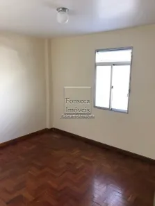 Apartamento com 2 Quartos à venda, 40m² no Coronel Veiga, Petrópolis