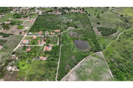 à venda, 82000m² no Mandacaru, Gravatá