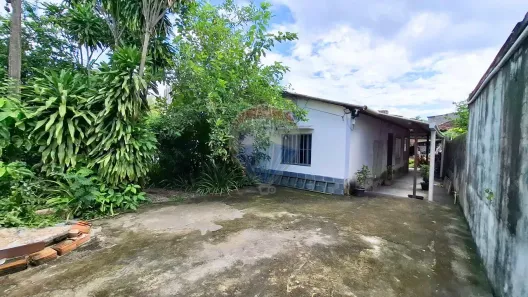 Lote/Terreno à venda, 360m² no Rancho Novo, Nova Iguaçu