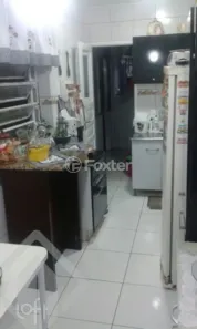 Apartamento com 3 Quartos à venda, 82m² no Três Figueiras, Porto Alegre