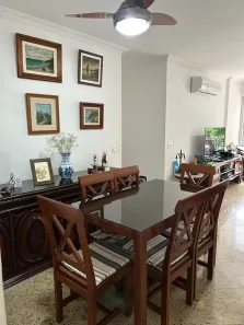 Apartamento com 3 Quartos à venda, 93m² no Freguesia (Jacarepaguá), Rio de Janeiro