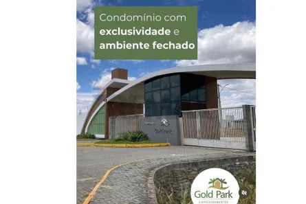 Lote/Terreno à venda, 300m² no Agrestina, Agrestina