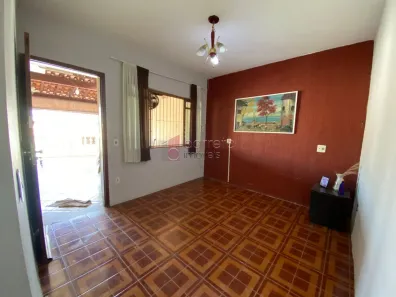 Casa com 2 Quartos à venda, 129m² no Jardim Pacaembu, Jundiaí