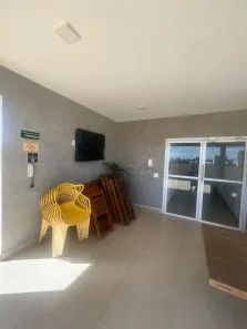 Apartamento com 3 Quartos à venda, 86m² no Vila Independência, Sorocaba