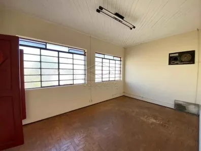 Casa com 3 Quartos para alugar, 200m² no Centro, Barra Bonita