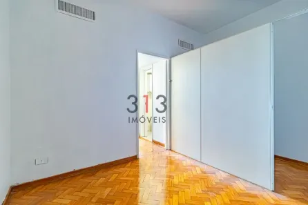 Sala Comercial à venda, 48m² no Copacabana, Rio de Janeiro