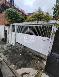 Casa com 1 Quarto à venda, 125m² no Jardim Soraia, São Paulo