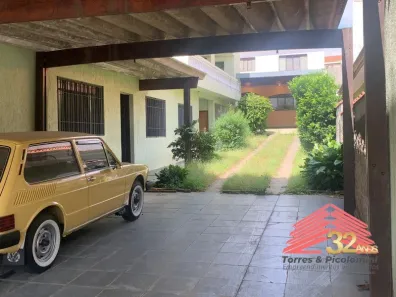 Casa com 3 Quartos à venda, 400m² no Vila Lúcia, São Paulo