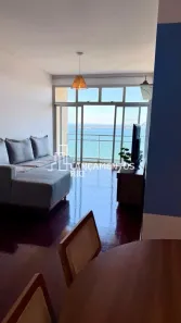 Apartamento com 3 Quartos à venda, 108m² no Vidigal, Rio de Janeiro