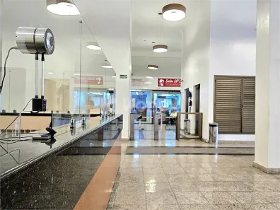 Sala Comercial à venda, 43m² no Bela Vista, São Paulo