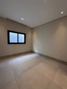 Casa com 3 Quartos à venda, 199m² no Condomínio Belvedere II, Cuiabá