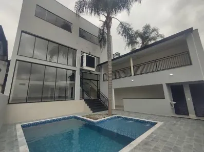 Ponto Comercial para alugar, 400m² no Jardim Nossa Senhora do Carmo, São Paulo