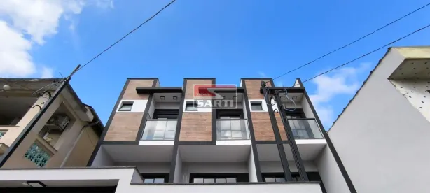 Sobrado com 3 Quartos à venda, 130m² no Vila Dom Pedro II, São Paulo
