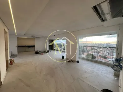 Apartamento com 3 Quartos à venda, 166m² no Jardim América, Sorocaba