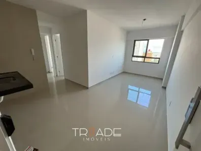 Apartamento com 3 Quartos à venda, 68m² no Boa Vista, Recife