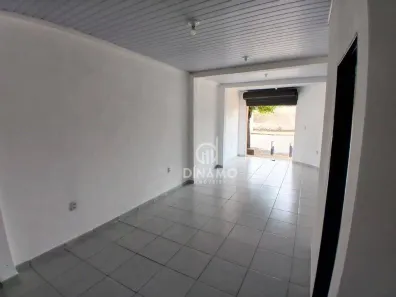 Ponto Comercial para alugar, 40m² no Jardim Alexandre Balbo, Ribeirão Preto