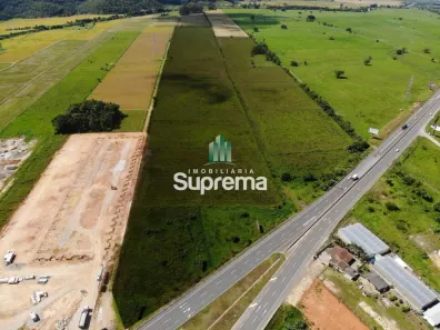 Lote/Terreno à venda, 231m² no Itaipava, Itajaí