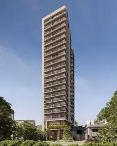 MAC VILA MARIANA no Vila Mariana, São Paulo