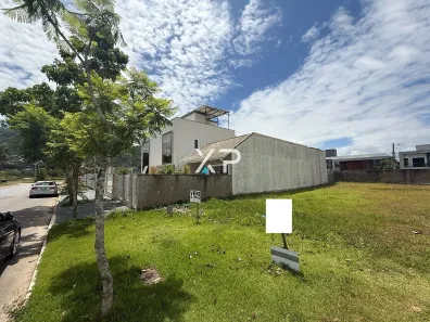 Lote/Terreno à venda, 180m² no Beira Rio, Biguaçu