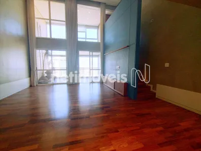 Apartamento com 2 Quartos à venda, 151m² no Cerqueira César, São Paulo