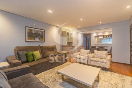 Sobrado com 3 Quartos à venda, 145m² no Jardim Oriental, São Paulo