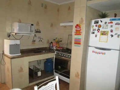 Sobrado com 3 Quartos à venda, 210m² no Vila Gomes Cardim, São Paulo