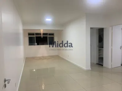 Apartamento com 3 Quartos à venda, 82m² no Papicu, Fortaleza