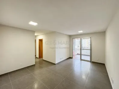 Apartamento com 3 Quartos à venda, 84m² no Gleba Fazenda Palhano, Londrina