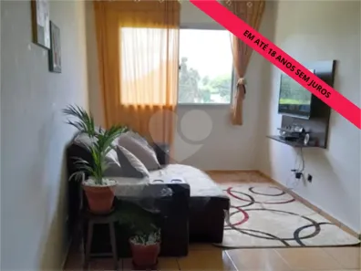 Sobrado com 3 Quartos à venda, 173m² no Parque Bela Vista, Piracicaba
