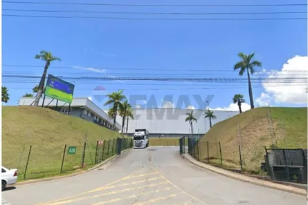 Galpão/Depósito/Armazém para alugar, 2388m² no Água Chata, Guarulhos