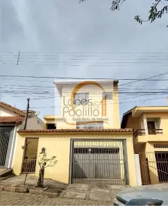 Casa com 5 Quartos à venda, 243m² no Jardim Brasil, Atibaia