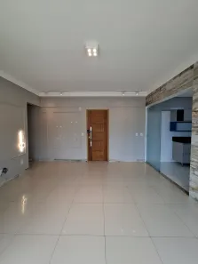 Apartamento com 2 Quartos para alugar, 77m² no Umarizal, Belém