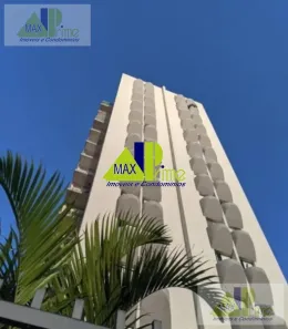 Apartamento com 2 Quartos à venda, 66m² no Vila Esperança, São Paulo