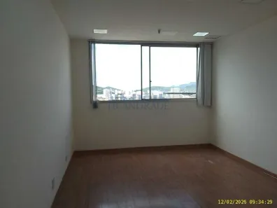 Sala Comercial para alugar, 30m² no Madureira, Rio de Janeiro