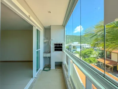 Apartamento com 3 Quartos à venda, 112m² no Ingleses do Rio Vermelho, Florianópolis