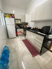 Casa com 3 Quartos à venda, 186m² no Vila São João da Boa Vista, Bauru