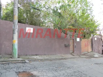 Lote/Terreno à venda, 849m² no Vila Paulistana, São Paulo
