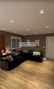 Apartamento com 2 Quartos à venda, 93m² no Várzea da Barra Funda, São Paulo