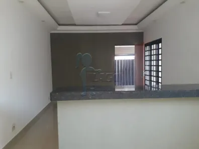 Casa com 2 Quartos à venda, 190m² no Jardinópolis, Jardinópolis