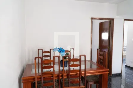 Apartamento com 2 Quartos à venda, 72m² no Higienópolis, São Paulo