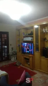Sobrado com 3 Quartos à venda, 353m² no Demarchi, São Bernardo do Campo
